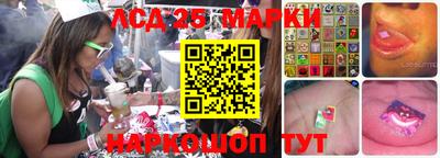 винт Краснодар