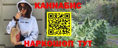 гидра Краснокаменск